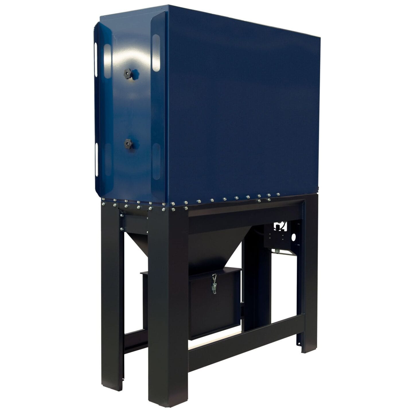 Fumex CFE stoftfilter