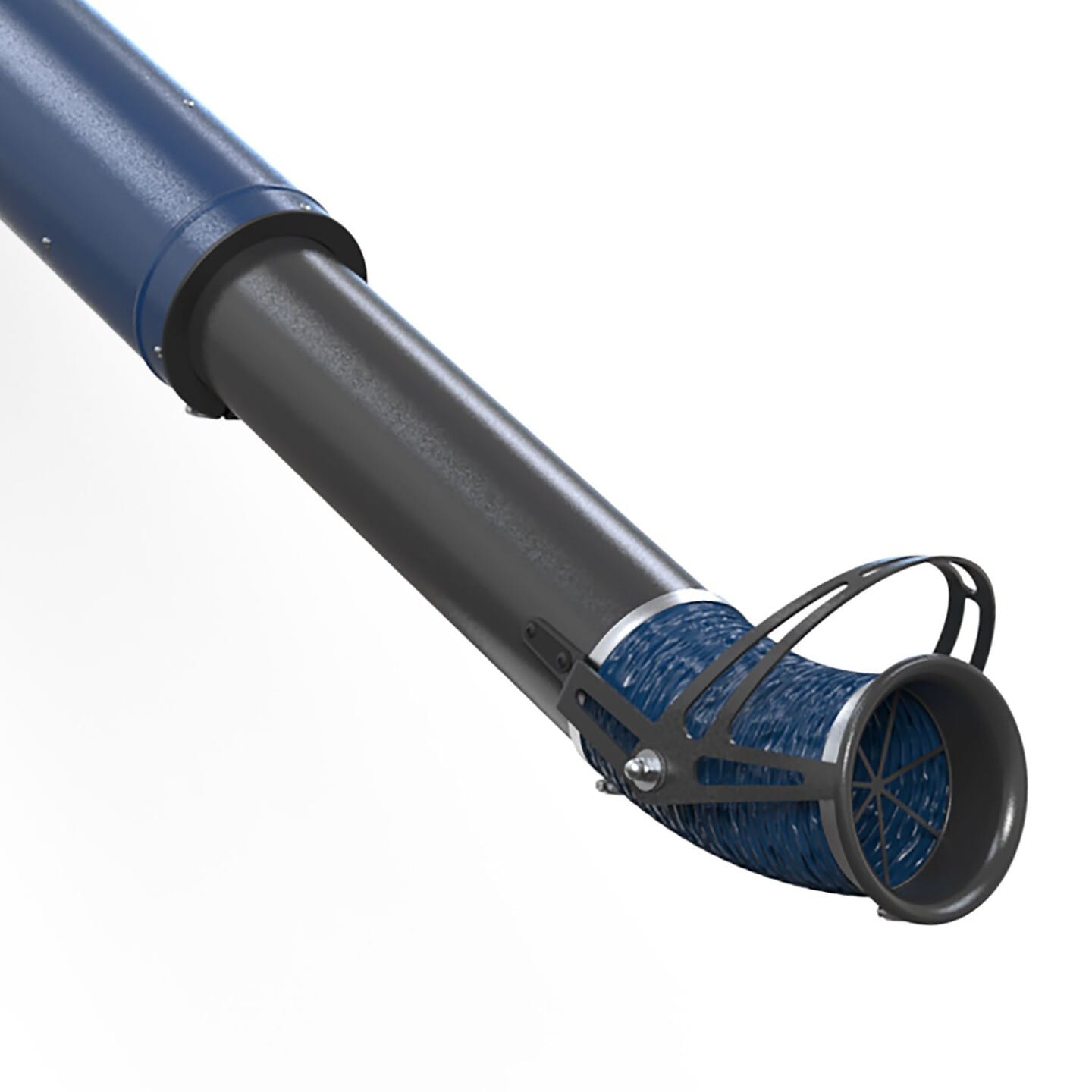 Fumex PTEX punktutsug
